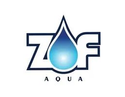 แบรนด์ ZOF AQUA