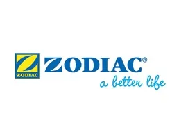 แบรนด์ ZODIAC