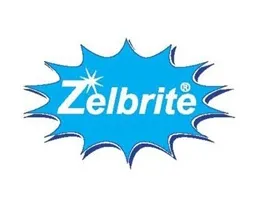 แบรนด์ ZELBRITE