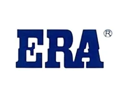 แบรนด์ ERA