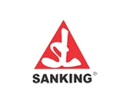 แบรนด์ SANKING