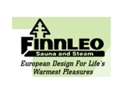 แบรนด์ FINNLEO