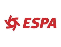 แบรนด์ ESPA
