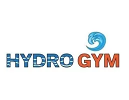 แบรนด์ HYDRO GYM