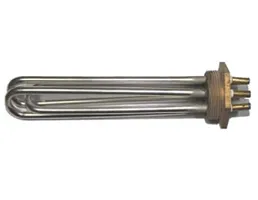 ขดลวดสตีม KASTOR