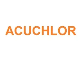 แบรนด์ ACUCHLOR