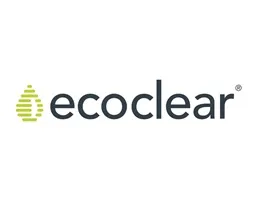 แบรนด์ ECOCLEAR