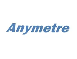 แบรนด์ ANYMETRE