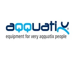 แบรนด์ AQQUATIX