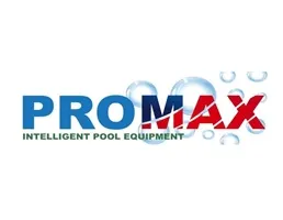 แบรนด์ PROMAX