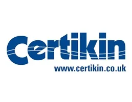 แบรนด์ CERTIKIN