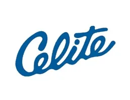 แบรนด์ CELITE