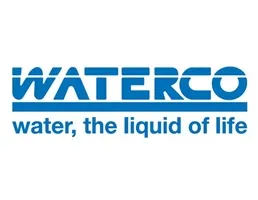 แบรนด์ WATERCO