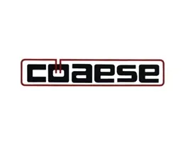 แบรนด์ COAESE