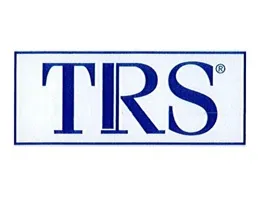 แบรนด์ TRS