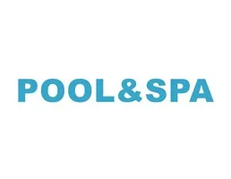 แบรนด์ POOLSPA