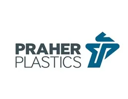 แบรนด์ PRAHER