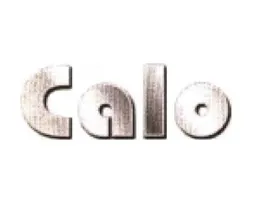 แบรนด์ CALO