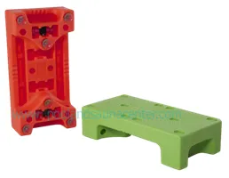 อุปกรณ์ออกกำลังกายในน้ำAQQUATIX / Puzzle Step 