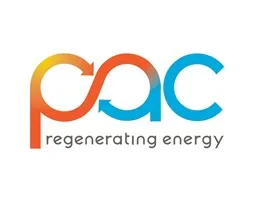 แบรนด์ PAC