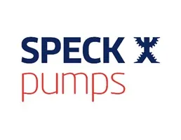 แบรนด์ SPECK