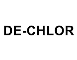 แบรนด์ DE-CHLOR