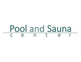 แบรนด์ POOL AND SAUNA
