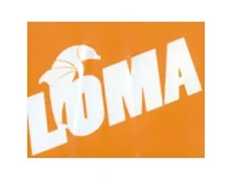 แบรนด์ LOMA