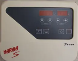 คอนโทรล CON Series