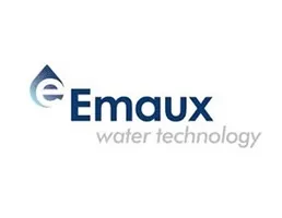 แบรนด์ EMAUX