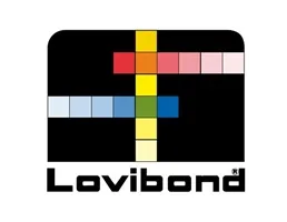 แบรนด์ LOVIBOND