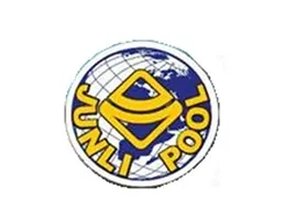 แบรนด์ JUNLI