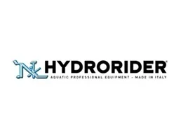 แบรนด์ HYDRORIDER