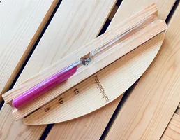 อุปกรณ์สระว่ายน้ำ ห้องอบซาวน่า นาฬิกาทราย 15 นาที รุ่น LUXURY (boron glass)