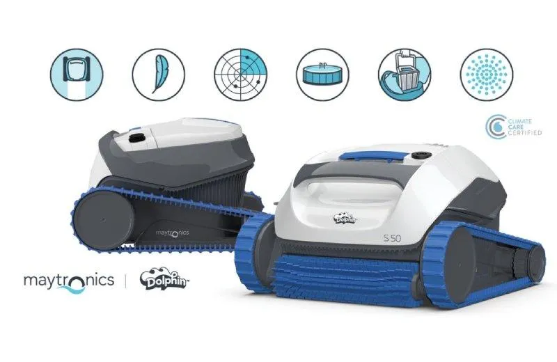 ข่าวสารห้องอบซาวน่า อุปกรณ์สระว่ายน้ำ