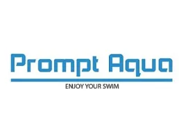 แบรนด์ Prompt Aqua