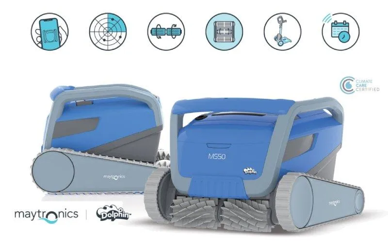 ข่าวสารห้องอบซาวน่า อุปกรณ์สระว่ายน้ำ