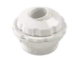 อุปกรณ์สระว่ายน้ำ ห้องอบซาวน่า หัวจ่ายน้ำแบบอายบอล 1.5