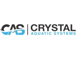 แบรนด์ CAS Crystal Aquatic Systems