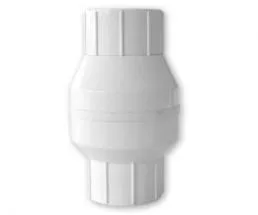 อุปกรณ์สระว่ายน้ำ ห้องอบซาวน่า สปริงเช็ควาล์ว Check Valve Spring ยี่ห้อ POOLSPA