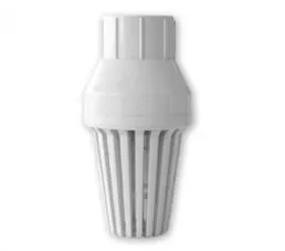 อุปกรณ์สระว่ายน้ำ ห้องอบซาวน่า ฟุตวาล์ว FOOT VALVE ยี่ห้อ POOLSPA