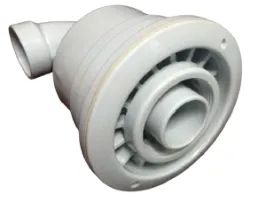 อุปกรณ์สระว่ายน้ำ ห้องอบซาวน่า TURBO SWIM JET ท่อ 1.5 นิ้ว MONA รุ่น SP1450