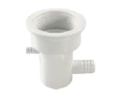 อุปกรณ์สระว่ายน้ำ ห้องอบซาวน่า Spa Jet Fittings