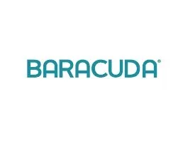 แบรนด์ BARACUDA