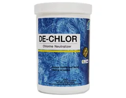 อุปกรณ์สระว่ายน้ำ ห้องอบซาวน่า 