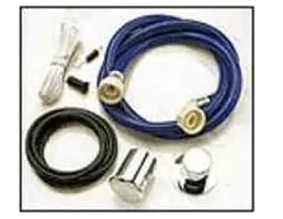 หมวดหมู่ห้องอบไอน้ำ อะไหล่เครื่องสตีม