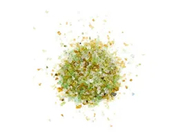 อุปกรณ์สระว่ายน้ำ ห้องอบซาวน่า ทรายแก้ว / สารกรองแก้ว ASTRAL ถุงละ 25กก.