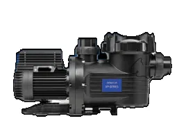 อุปกรณ์สระว่ายน้ำ ห้องอบซาวน่า ปั๊มน้ำ ASTRAL รุ่น XP-SERIES