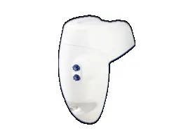 อุปกรณ์สระว่ายน้ำ ห้องอบซาวน่า เครื่องว่ายทวนกระแสน้ำ ยี่ห้อ SPECK PUMP รุ่น RIVA (Wall Hung) จาก Germany