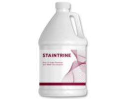 STAINTRINE น้ำยาป้องกันแก้ปัญหาคราบสนิม เข้มข้น